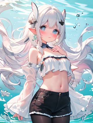 设计与价值观：探索人类创造力的深层意义